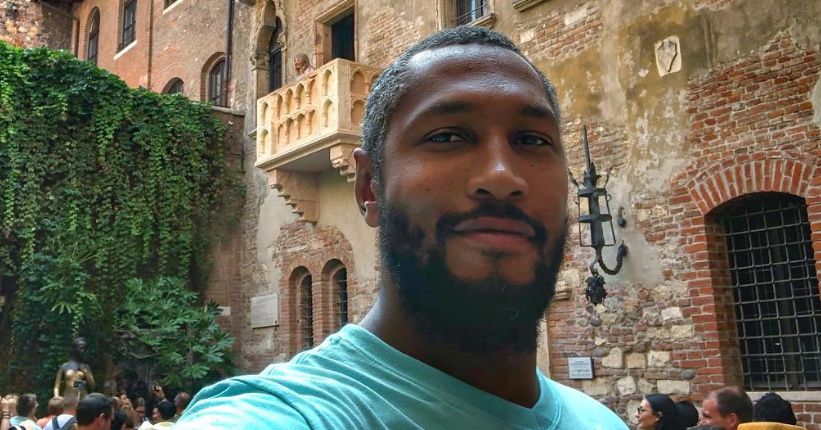 À 41 ans, Boris Diaw est de retour sur les parquets avec une équipe de départementale 3