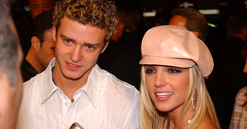 “Justin n’était pas ravi de la grossesse” : Britney Spears dévoile son avortement et d’autres secrets dans ses mémoires