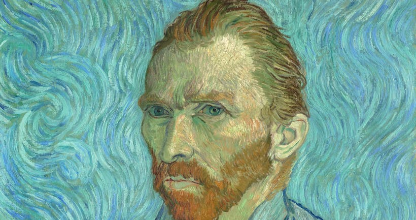 <p>© Vincent van Gogh/Musée d’Orsay, Dist. RMN-Grand Palais/Patrice Schmidt</p>
