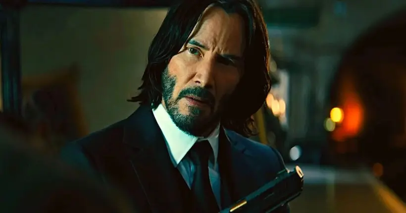 John Wick pourrait revenir casser des gueules dans au moins 5 films supplémentaires