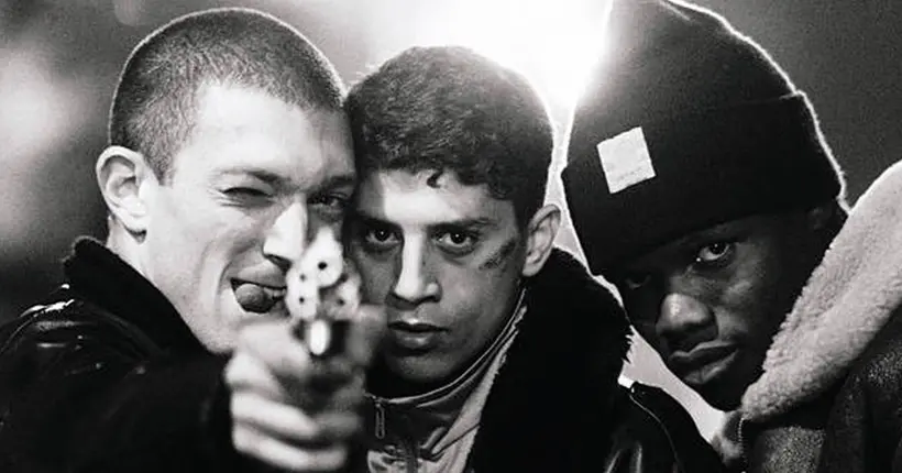 On en sait plus sur le spectacle musical La Haine inspiré du film culte