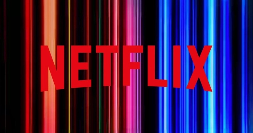 Payer plus cher ou se taper des pubs, il faudra choisir : Netflix supprime l’offre “Essentiel”