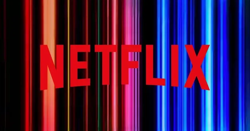Netflix va (encore) augmenter le prix de ses abonnements en France