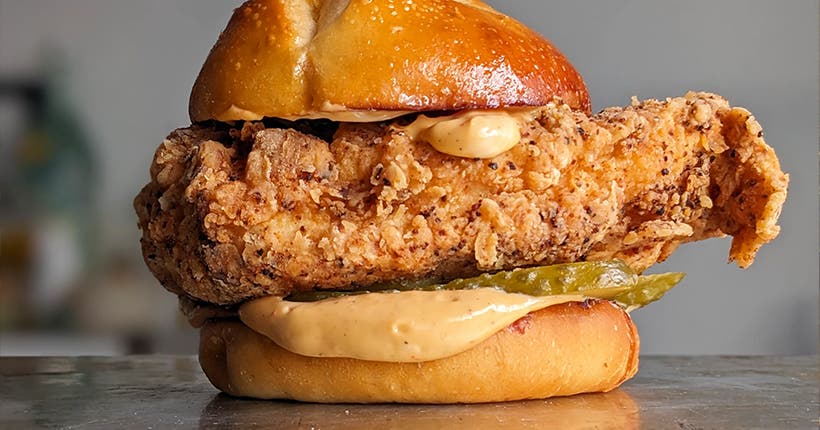 McDonald�??s pr?�pare une collab avec�?� One Piece