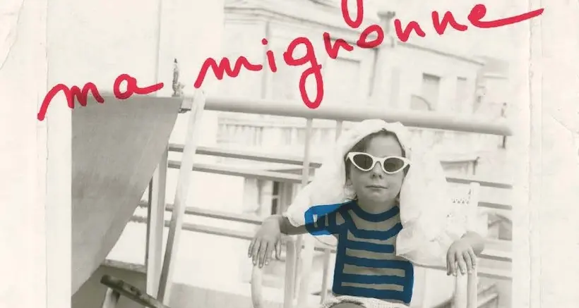 L’artiste Sophie Calle, qui recevait des inconnus dans son lit, débarque au musée Picasso