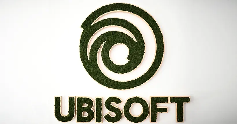 Cinq anciens employés d’Ubisoft arrêtés pour harcèlement moral et sexuel