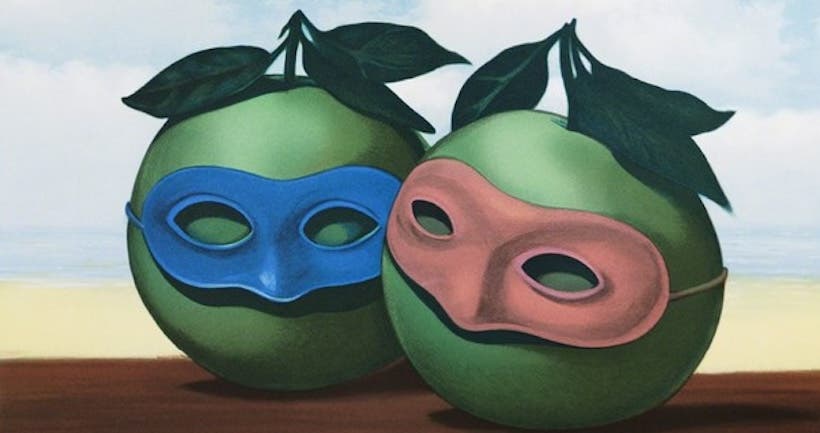 <p>© René Magritte/Sotheby&#8217;s</p>
