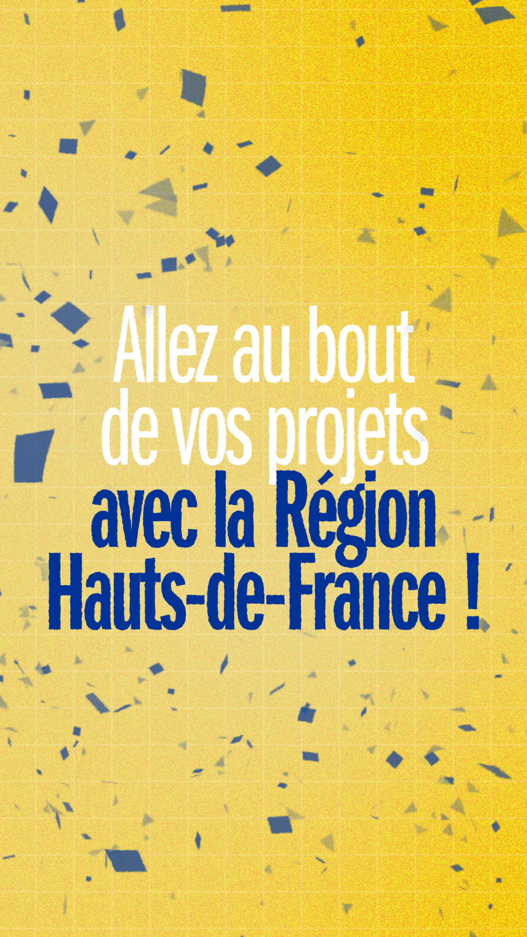 Vidéo : Ces 3 projets qui ont vu le jour grâce à l’Europe et la Région Hauts-de-France