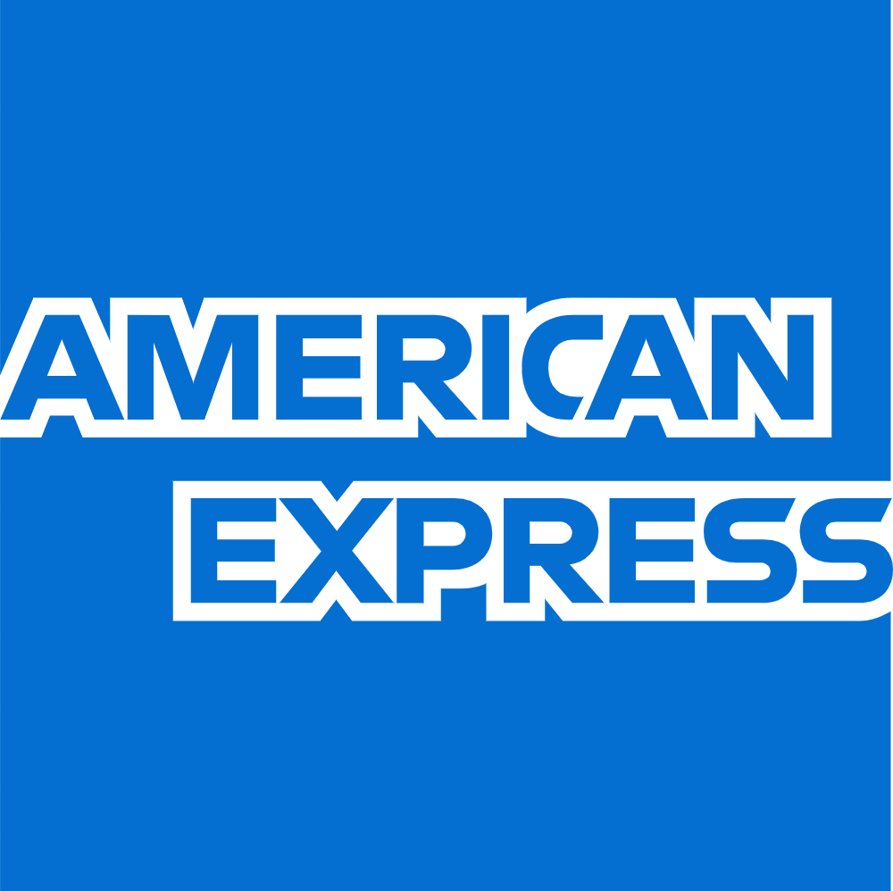 Au Stand-Up comedy d’American Express, les invités ont fait les questions ET les réponses !