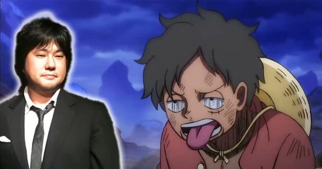 Eiichiro Oda donne des nouvelles de la série live action One Piece