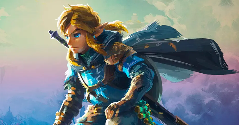 C’est officiel : The Legend of Zelda va avoir droit à son adaptation live action