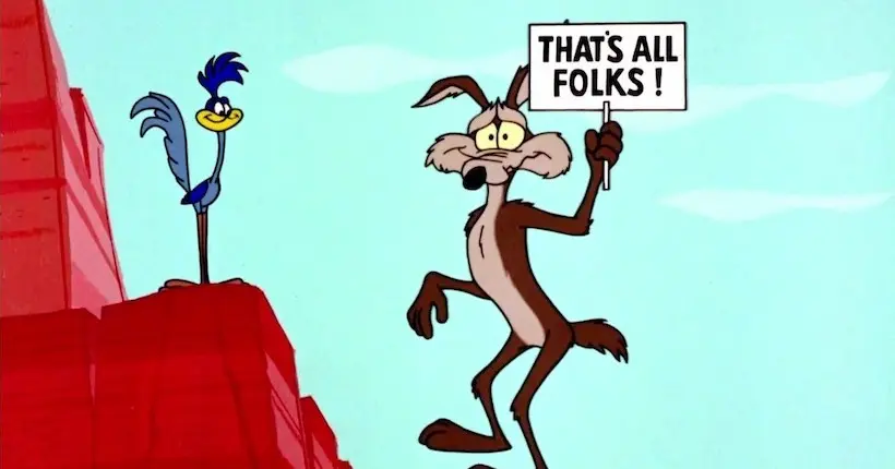 La Warner annule un film Looney Tunes entièrement tourné pour payer moins d’impôts et décide de le revendre ailleurs
