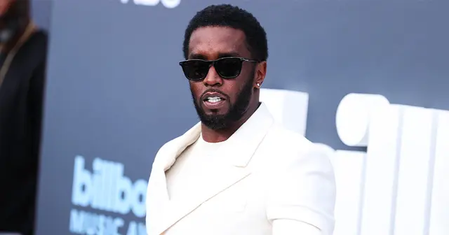 Le FBI perquisitionne les villas de P. Diddy : on vous résume tout ce ...