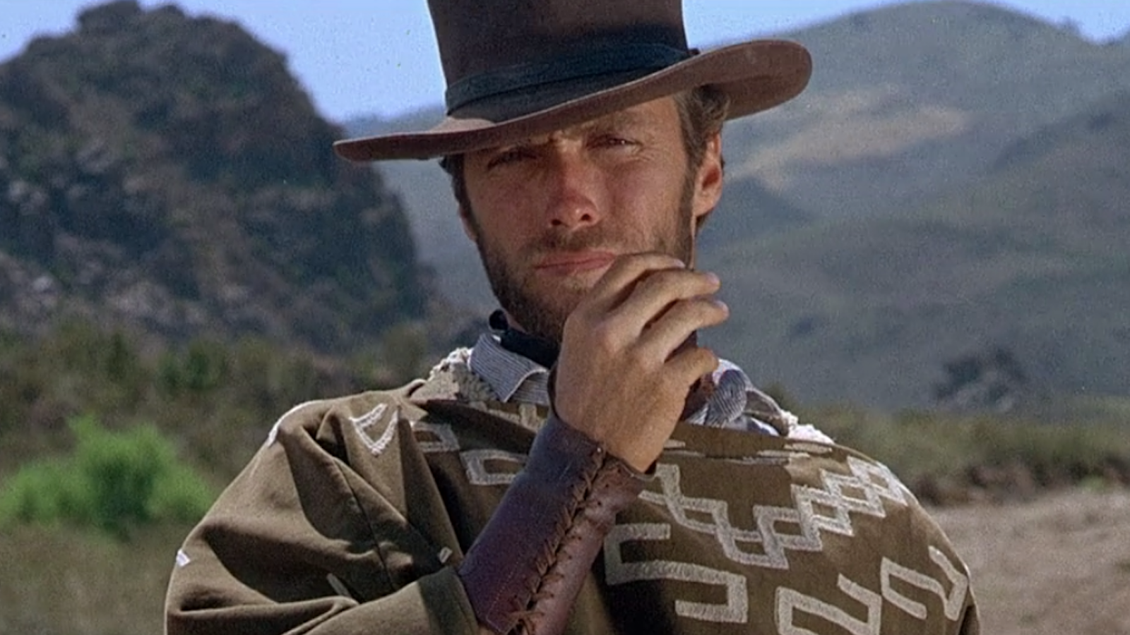 Hi-han ! Et pour quelques dollars de plus, Missouri Breaks, Django… La folle histoire du western s’est donné rendez-vous sur Prime Video