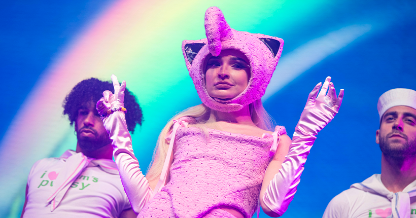 en-concert-kim-petras-a-transform-l-olympia-en-immense-slut-party