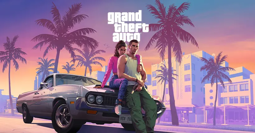 Grand Theft Auto VI dépassera-t-il la barre des 70 euros ?