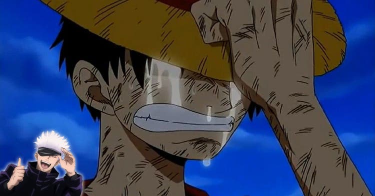 Après 17 ans à traduire des scans de mangas, le site Scantrad tire sa