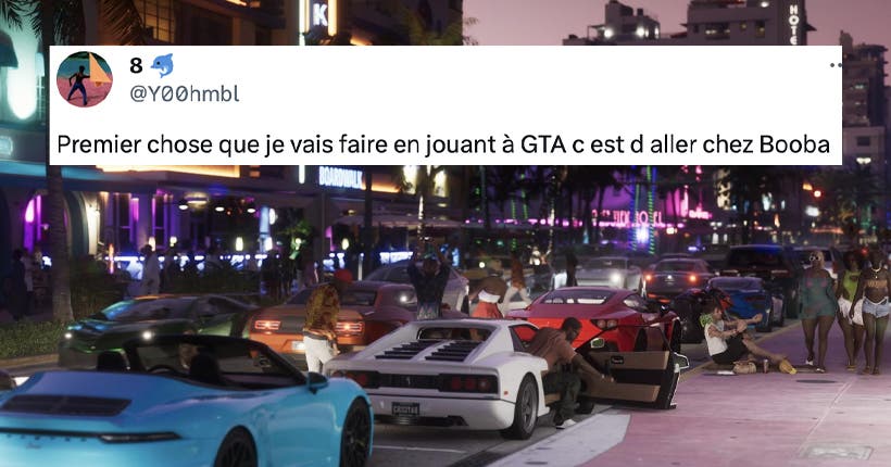 On a imaginé les futures missions de GTA VI, Messi et Booba ne sont pas prêts