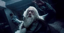 On a classé (objectivement) les morts dans les films Harry Potter de la plus triste à l’encore plus triste