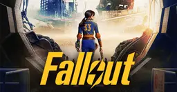 Où se place la série Fallout dans la chronologie des jeux vidéo Fallout ?