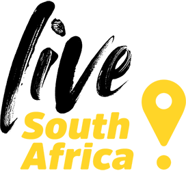 Road-trip en Afrique du Sud sur les pas de Siya Kolisi