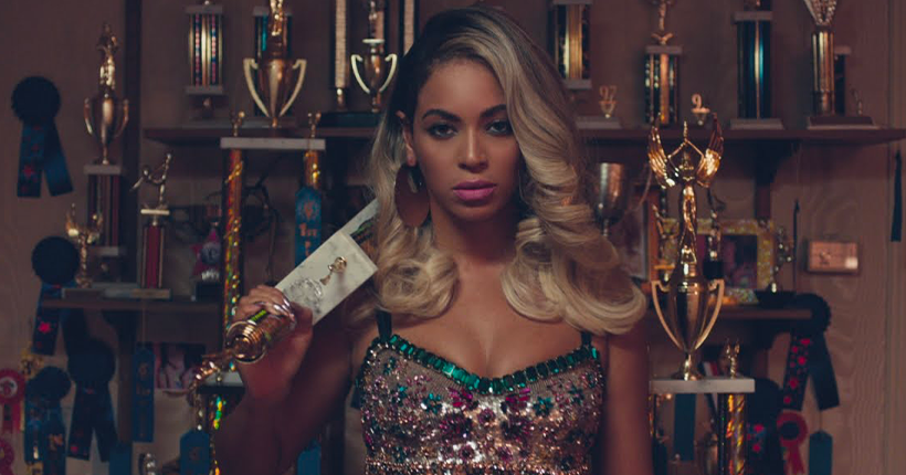 Bon anniversaire à Beyoncé de Beyoncé, l’album surprise qui a changé l’industrie de la musique
