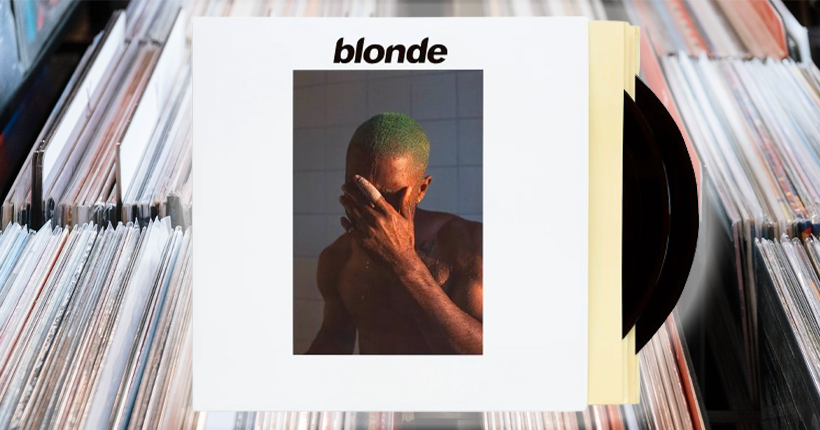 <p>© Blonded; Pexels/cottonbro studio</p>
