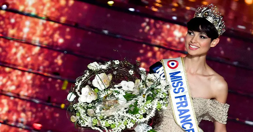Le concours Miss France ne doit pas être une “excuse” au sexisme