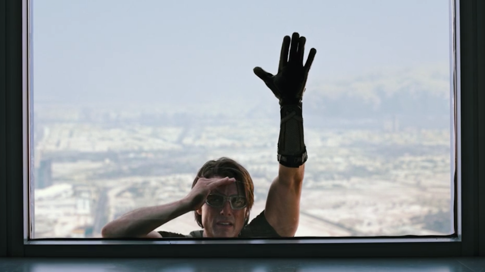 Mission Impossible : Ethan Hunt est-il l’employé le plus craignos de l’histoire ?