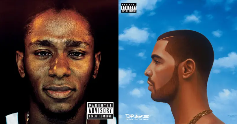 Mos Def vs Drake : que raconte ce débat à propos de la critique musicale dans le journalisme ?