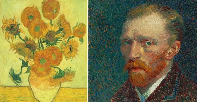 Pourquoi ces Tournesols de Van Gogh sont au cœur d’un litige entre le Japon et les États-Unis ?