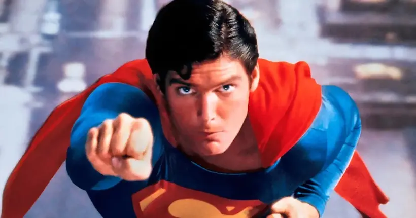 Les enfants de Christopher Reeve raconteront son combat contre sa paralysie dans le documentaire A Super Man