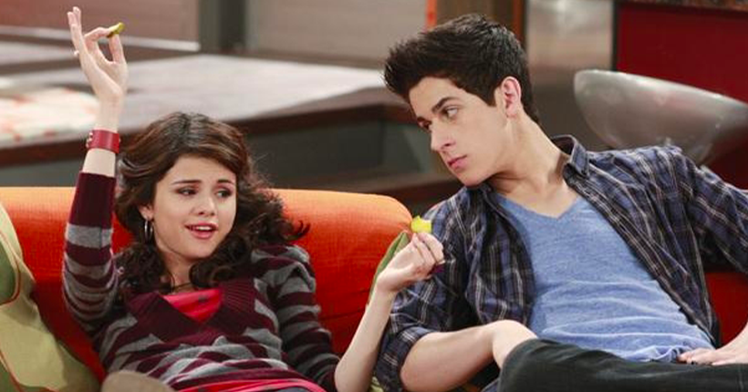 Arrêtez tout : Les Sorciers de Waverly Place seront bientôt de retour et Selena Gomez sera de la partie