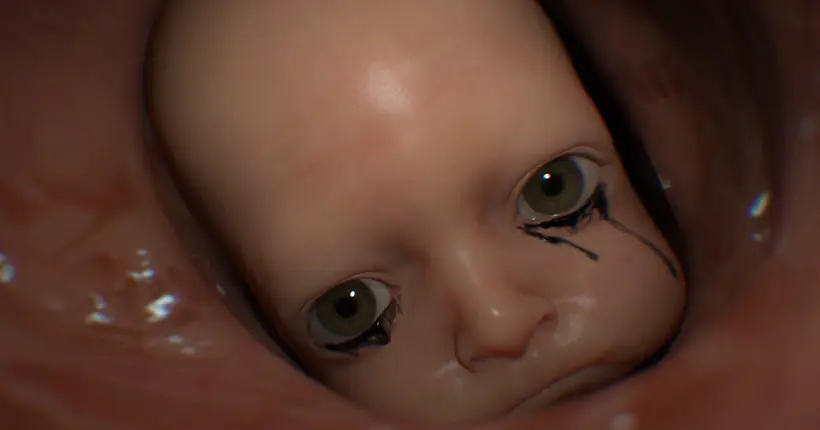 On n’a rien compris mais c’est très beau : Death Stranding 2 se dévoile dans un loooooong trailer