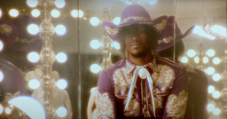 Jimmy Butler s’improvise chanteur country dans le dernier clip de Fall Out Boy