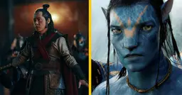 Ken Leung, l’acteur de la série Avatar, le dernier maître de l’air, pensait être casté pour Avatar de James Cameron