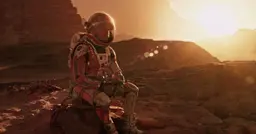 La Nasa recrute des volontaires pour “vivre sur Mars” pendant un an