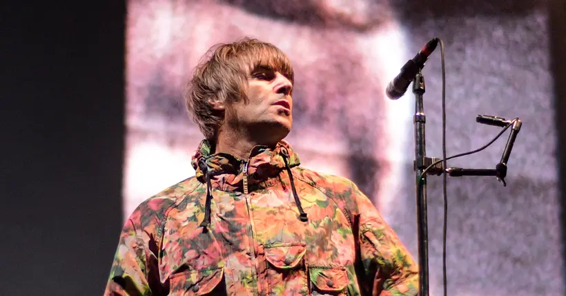 “Que le Rock and Roll Hall of Fame aille se faire foutre” : Liam Gallagher est contre la nomination d’Oasis