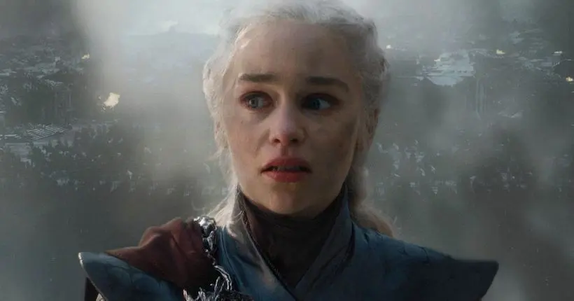 C’est officiel, un nouveau spin-off de Game of Thrones sur la conquête de Westeros par Aegon Targaryen va voir le jour