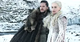 Comment la saison 8 de Game of Thrones a failli devenir… une série de vidéos TikTok filmées à la verticale
