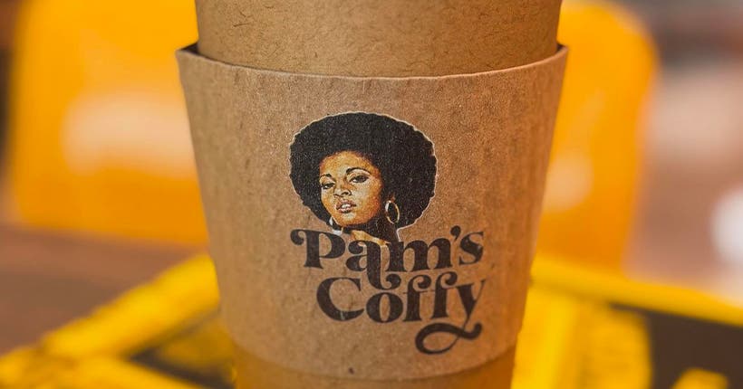 <p>(© Pam&#8217;s Coffy)</p>
