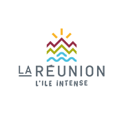 Vidéo : 5 bonnes raisons de visiter la Réunion