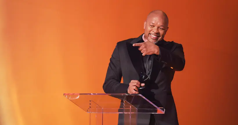 Dr. Dre va recevoir son étoile sur le Hollywood Walk of Fame, on a classé (objectivement) ses morceaux légendaires