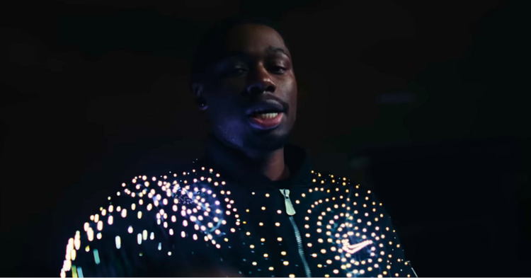 nike-et-tiakola-tout-ce-qui-se-cache-derri-re-cette-collaboration