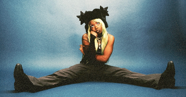 Est-ce que le succès de KONGOLESE SOUS BBL de Theodora a des raisons de ...