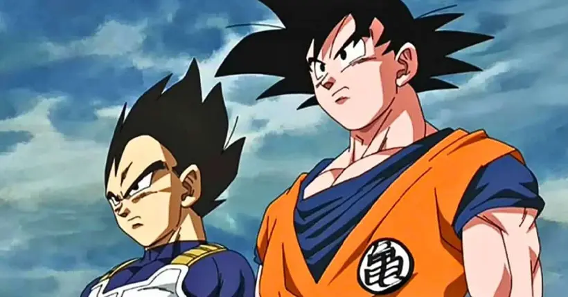 Dragon Ball : au fait, on fait comment pour regarder les aventures de Son Goku ?