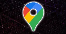 Google Maps ne s’affiche plus lorsque vous recherchez un resto, voilà comment le réactiver