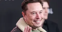 Elon Musk porte plainte contre son ex OpenAI qu’il accuse d’avoir trahi les idéaux d’origine