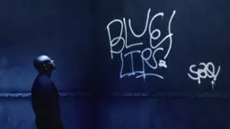 Blue Lips de ScHoolboy Q : un album pour les tours en voitures solitaires et spirituels des amoureux du hip-hop