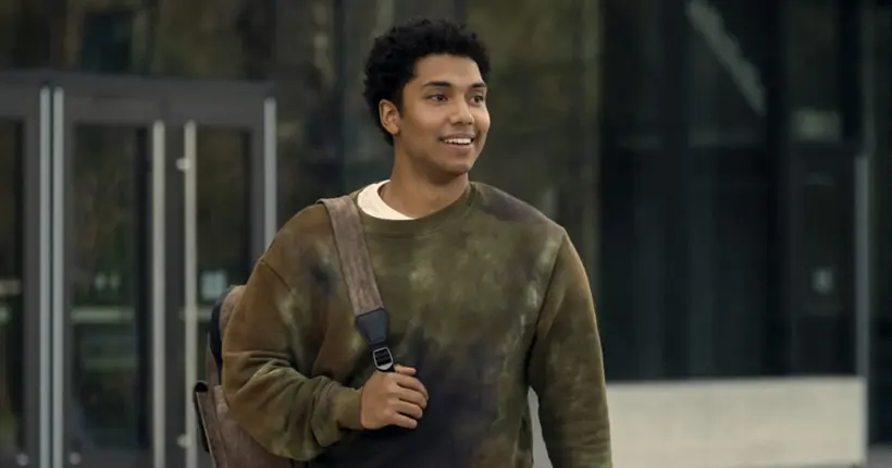 Chance Perdomo, connu pour son rôle dans Gen V, est décédé dans un accident à 27 ans